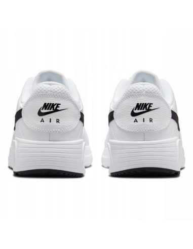 Buty nike air max sc m cw4555