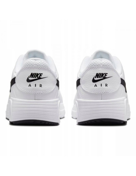 Buty nike air max sc m cw4555
