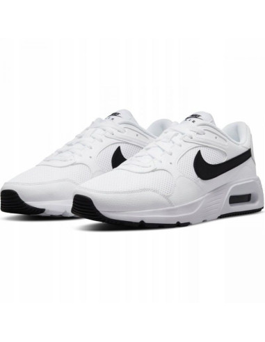 Buty nike air max sc m cw4555