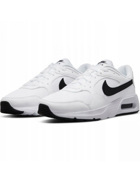 Buty nike air max sc m cw4555