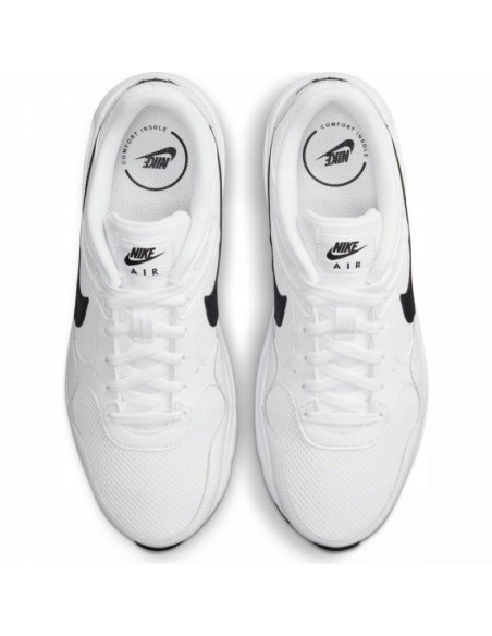 Buty nike air max sc m cw4555