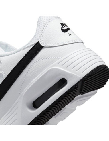 Buty nike air max sc m cw4555