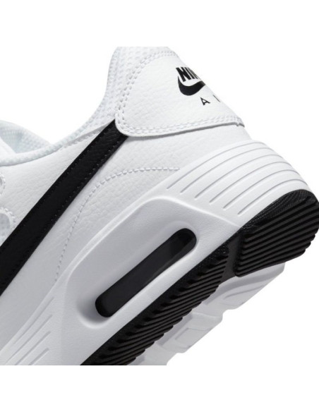 Buty nike air max sc m cw4555
