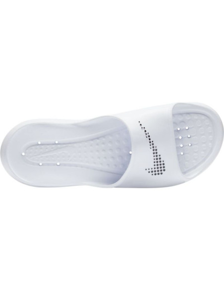 Klapki nike victori one m cz5478-400