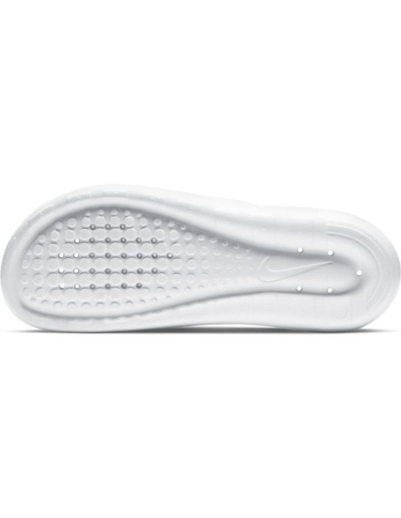 Klapki nike victori one m cz5478-400