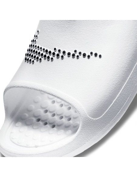 Klapki nike victori one m cz5478-400