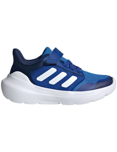 Buty adidas tensaur run 3.0 jr