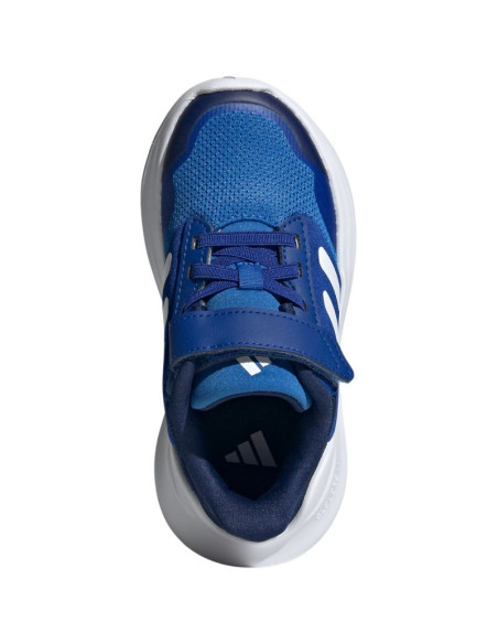 Buty adidas tensaur run 3.0 jr