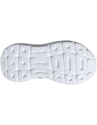 Buty adidas tensaur run 3.0 jr