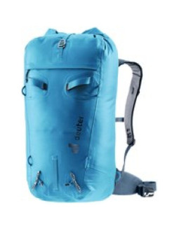 Atrament falisty durascent 30