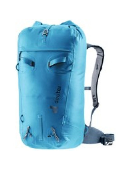 Atrament falisty durascent 30