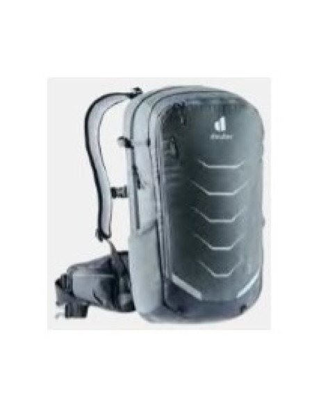 Deuter flyt 20 l czarny