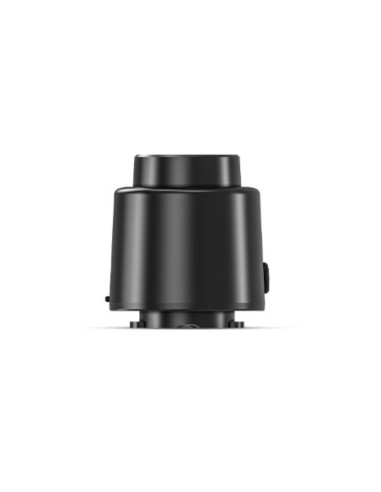 Navitel flow bl800 lampka rowerowa tylna z rejestratorem dvr 4k