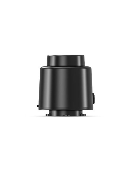 Navitel flow bl800 lampka rowerowa tylna z rejestratorem dvr 4k