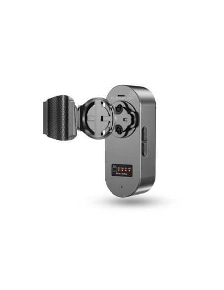 Navitel flow bl800 lampka rowerowa tylna z rejestratorem dvr 4k