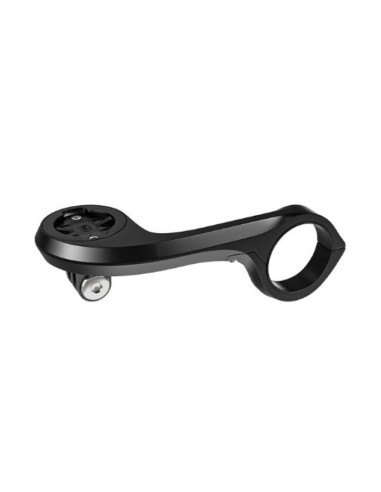 Navitel flow dl800 rejestrator jazdy rowerowy 4k hdr  gps lampa rowerowa 430lm