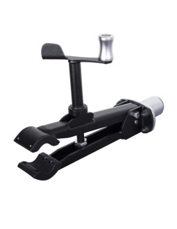 Unior uchwyt do roweru master