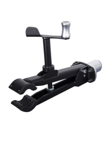 Unior uchwyt do roweru master