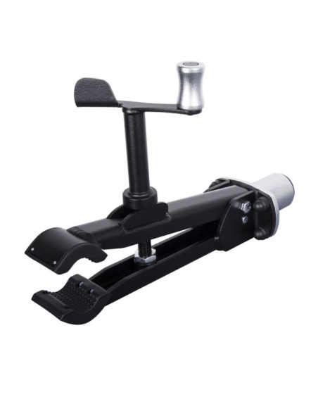 Unior uchwyt do roweru master