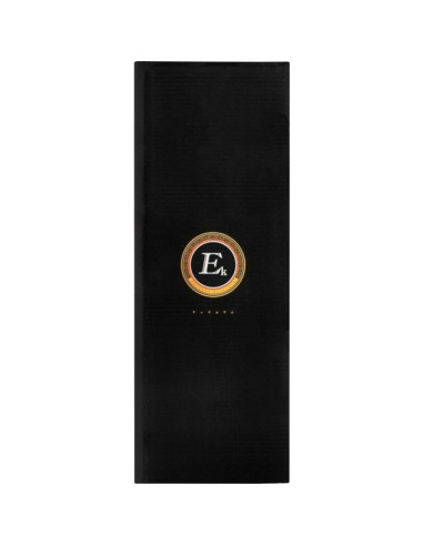 Łuk bloczkowy poe lang ek new protex 29" czarny 55lbs (co-047b-5529)