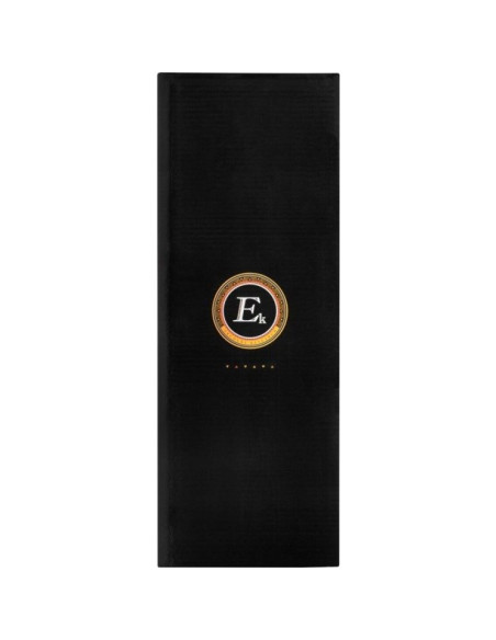 Łuk bloczkowy poe lang ek new protex 29" czarny 55lbs (co-047b-5529)