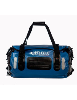 Torba amphibious voyager ii 60l blue