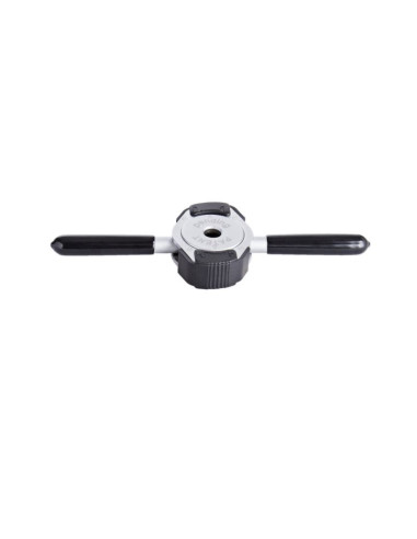 Unior rączka szybkiego przesuwu do 1721