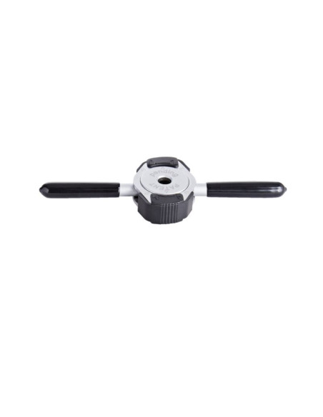 Unior rączka szybkiego przesuwu do 1721