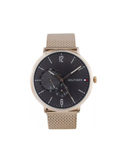 Zegarek męski tommy hilfiger brooklyn - 1791506 2