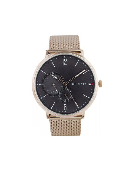Zegarek męski tommy hilfiger brooklyn - 1791506