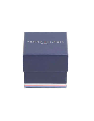 Zegarek męski tommy hilfiger brooklyn - 1791506