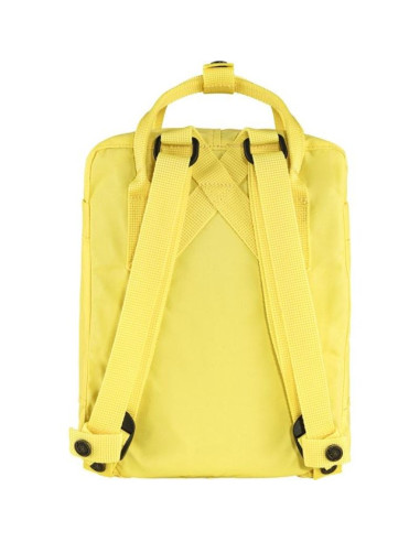 Plecak fjallraven kanken mini - corn