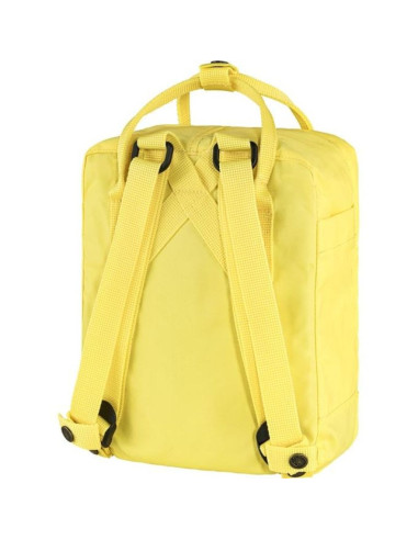 Plecak fjallraven kanken mini - corn