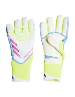 Rękawice adidas predator pro jf8899