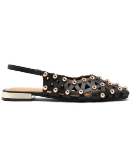 Obuwie damskie gioseppo calamus black (75135-p-black)