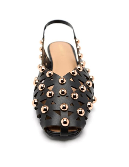 Obuwie damskie gioseppo calamus black (75135-p-black)