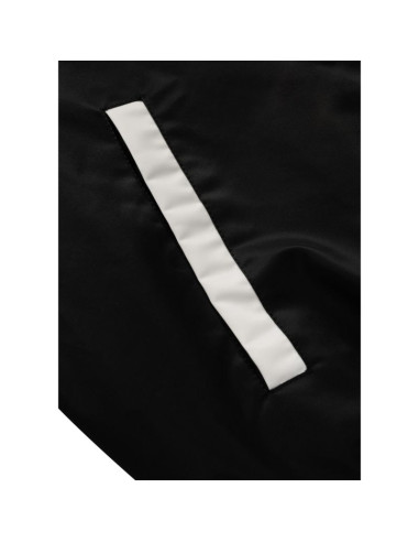 Kurtka męska pit bull west coast falcon ridge bomber - 52401690030