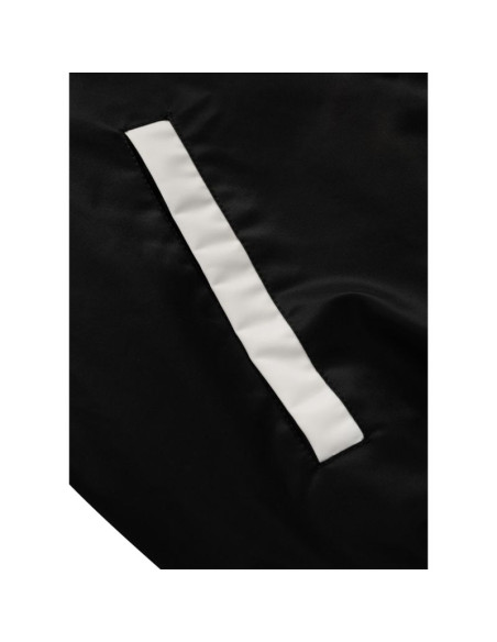 Kurtka męska pit bull west coast falcon ridge bomber - 52401690030