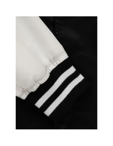 Kurtka męska pit bull west coast falcon ridge bomber - 52401690030