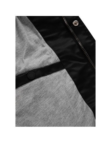 Kurtka męska pit bull west coast falcon ridge bomber - 52401690030