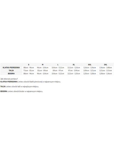 Kurtka męska pit bull west coast falcon ridge bomber - 52401690030