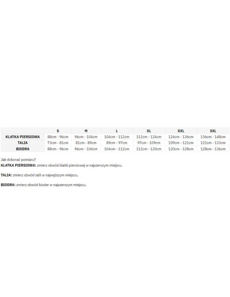 Kurtka męska pit bull west coast falcon ridge bomber - 52401690030