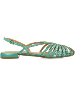 Obuwie damskie gioseppo hingham aquamarine (75440-p-aquamarine)