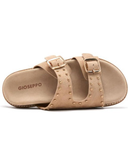 Obuwie damskie gioseppo stella beige (75416-p-beige)