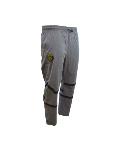 Męskie spodnie air jordan x paris saint-germain - dv0617-014