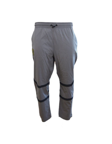 Męskie spodnie air jordan x paris saint-germain - dv0617-014