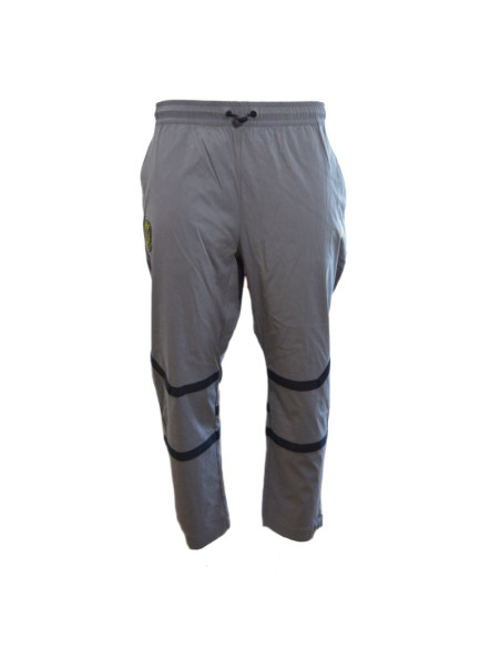 Męskie spodnie air jordan x paris saint-germain - dv0617-014