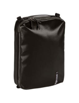 Organizer podróżny eagle creek pack-it gear cube m - black