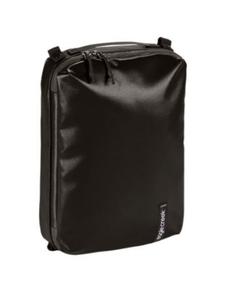 Organizer podróżny eagle creek pack-it gear cube m - black