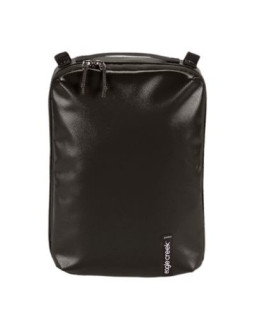 Organizer podróżny eagle creek pack-it gear cube m - black 2